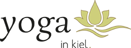 Yoga in Kiel