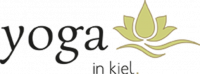 Yoga in Kiel